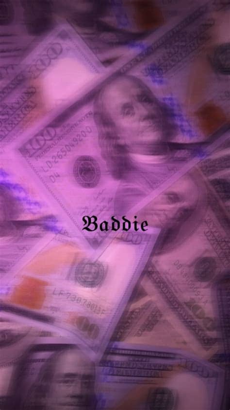 What is the baddie wallpapers application, how does it work? Baddie Wallpaper - EnJpg