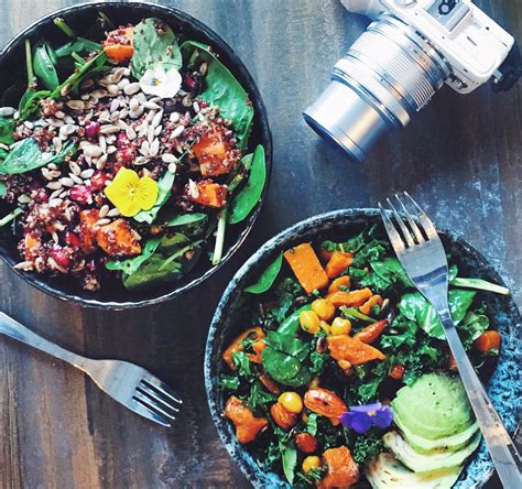 Sears carries the best selection of electric ranges and stoves. Feel Good Café - a brand new Vegan Vegetarian Restaurant ...
