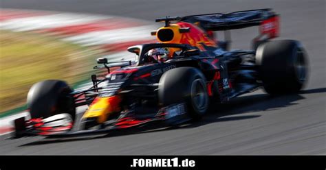 Photos, videos, results, driver stats and more Formel 1 Portimao 2020: Der Freitag in der Chronologie ...
