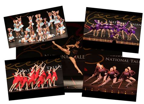 Mark of Excellence | Tradition In A New Light