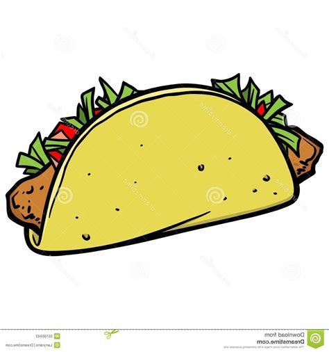 Maybe you would like to learn more about one of these? Tacos Clipart | Free download on ClipArtMag