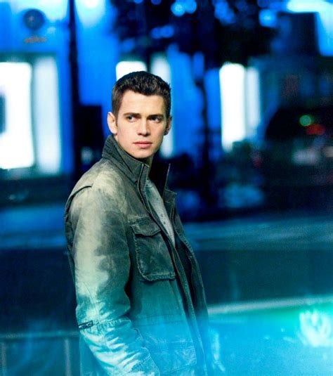 On a winter's day, while about to drown, he discovers he can transport himself instantaneously to anyplace on earth. Jumpers | Jumper Wiki | Fandom powered by Wikia