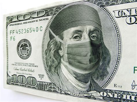 Carecredit Makes Plastic Surgery Financing More Affordable