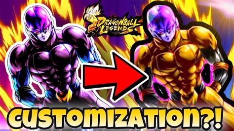 Each star increases your stats by a small amount. 🔥 Character Customization In Dragon Ball Legends??? - YouTube