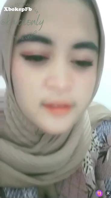 Bokep Tante Hijab Perkosa Berondong Bokep Online Streaming Watch Bokep Tant Lokalpride
