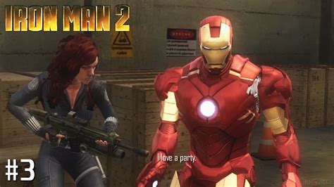 Dőlt Betű Idegösszeroppanás Sötétség Iron Man 2 The Videogame Xbox 360