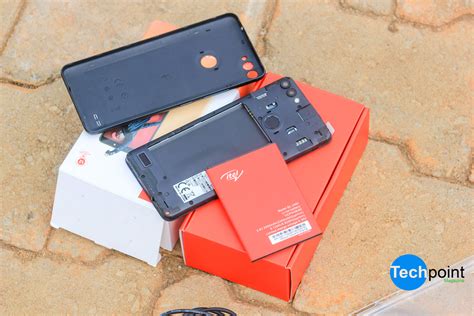 Itel S13 Review A Selfie Camera Beast Yet At A Budget Friendly Price