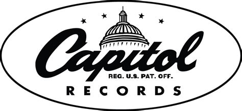 As the publisher of the indie bible and the indie venue bible, the most frequent question i get from artists is, how do i contact the. Capitol Records Logo / Music / Logonoid.com
