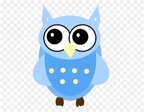 Cute Owls Clip Art Teacher Owl Teacher Clipart Stunning Free