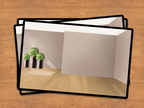 How to Write a Roommate Wanted Ad: 11 Steps (with Pictures)