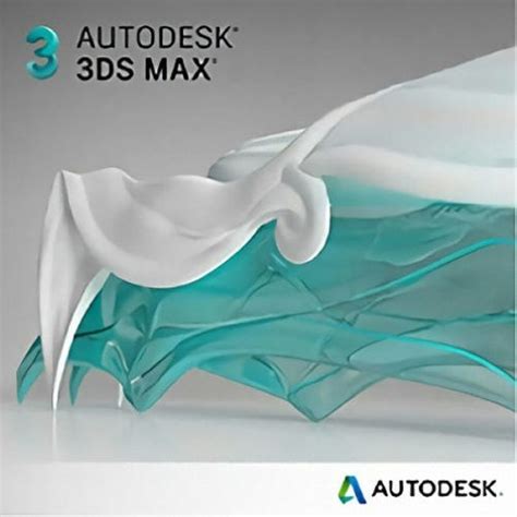 Autodesk 3ds Max Free Download With Crack Yasir252
