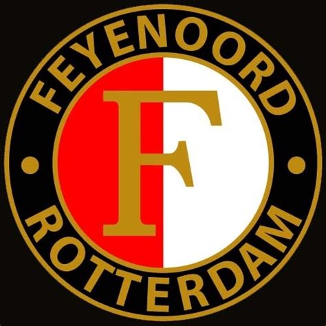 Analyze and increase performance by monitoring all key data in one solution. Feyenoord Live (@FRlive) | Twitter