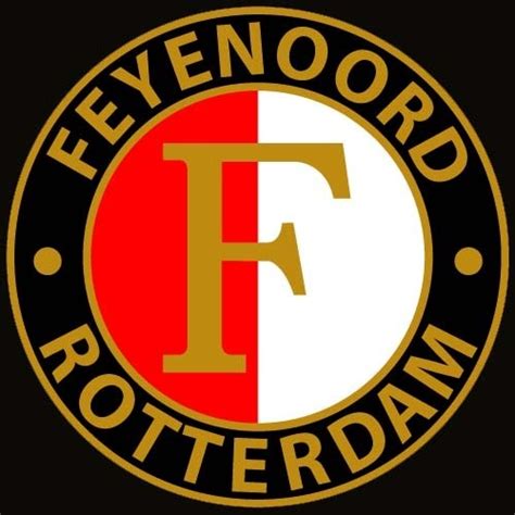 Feyenoord confirms signing of senegalese attacker. Feyenoord Live (@FRlive) | Twitter