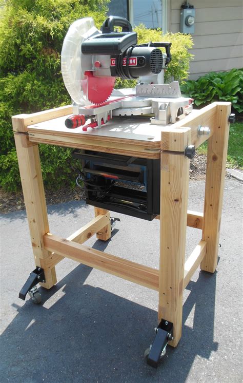 846 diy planer thicknessers products are offered for sale by suppliers on alibaba.com, of which wood planer accounts for 4%, other woodworking there are 47 suppliers who sells diy planer thicknessers on alibaba.com, mainly located in asia. DIY Flip Top Cart for Miter Saw and Planer » Famous Artisan