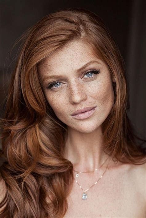 11 perks of being a redhead the odyssey beautifulredhair ombre hair balayage hair red hair