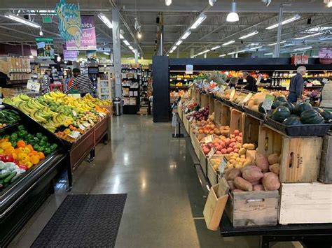 With our new conscious cleaning line we're saving mother earth, one refillable bottle at a time. Honest Weight Food Co-op: Public Grocery Store & Deli in ...