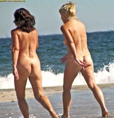 Candid Nude Beach Photo HQ Page 33