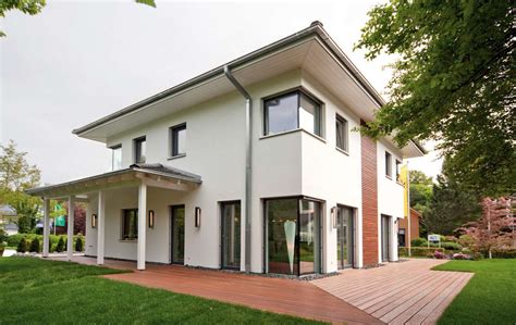 Sie möchten weitere infos zum haus? Musterhauspark Eigenheim und Garten Bad Vilbel bei Frankfurt