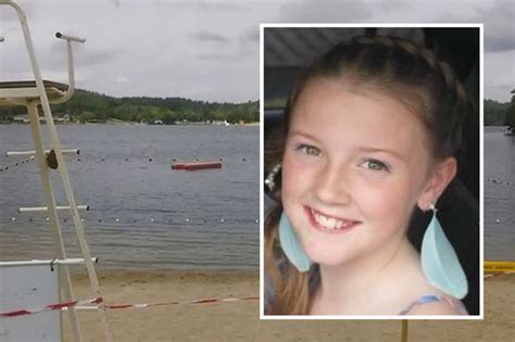 Teacher Did Not Know Swimming Guidelines When Yorkshire Girl 12