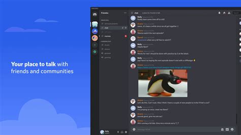 What Is Discord And What Is It Used For Epic Games Store
