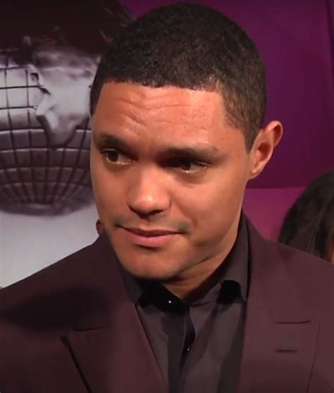 Trevor noah is a south african comedian who was born on the 20th of february, 1984 to a black mother trevor noah was born at the time when the south african government was an apartheid. Trevor Noah 2020: dating, net worth, tattoos, smoking ...