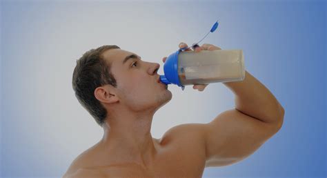 Cum Holy Grail Why Some Guys Stack Supplements To Increase Their Semen