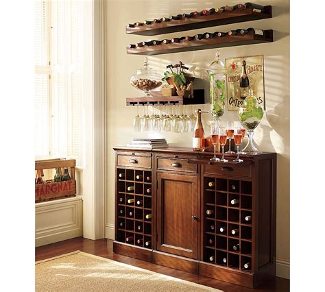 So far, all of the ones i've seen are pretty expensive and not necessarily quite the look i want. All Things Pretty: I Want to Live in Pottery Barn Land