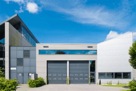 Search results are sorted by a combination of factors to give you a set of choices in response to your search criteria. Sydney's #1 Commercial Cleaning Provider - Get a free ...