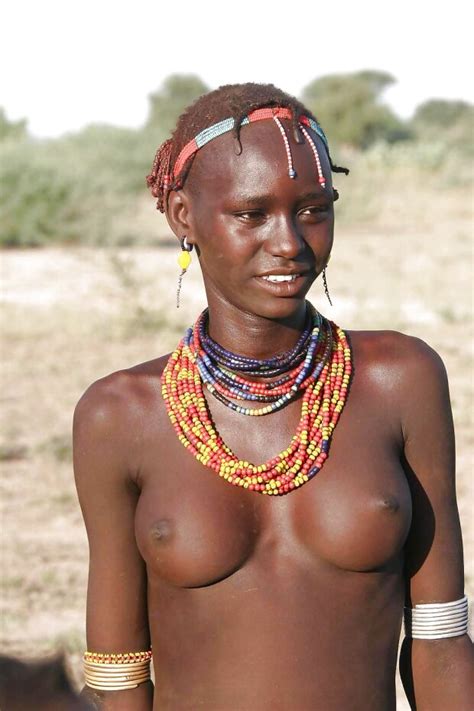 Kimosaabi African Tribes Pin 45784805