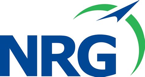 Nrg Completes 300m Buy Of Stream Retail Electricity Biz Power