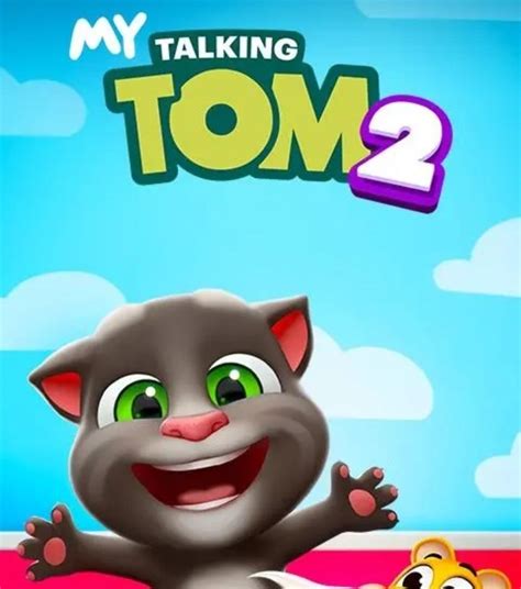 Wait till the download is completed. My Talking Tom 2 MOD APK Hack Cheats Unlimited Coins, Money