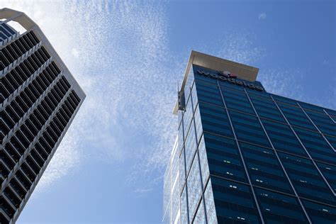 Macquarie said most of the 60 suspects in the german tax scam probe are no longer at the investment bank, and no current macquarie employees had yet been interviewed as part of the investigation. Macquarie Bank and Wood plc commit to former Woodside HQ ...