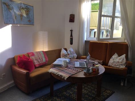 Ein großes angebot an eigentumswohnungen in münchen finden sie bei immobilienscout24. Schöne 2 Zimmer Wohnung zur Zwischenmiete zwischen ...