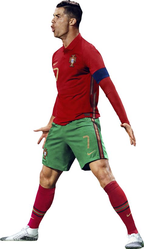 Result Images Of Cristiano Ronaldo Png Portugal Png Image Collection