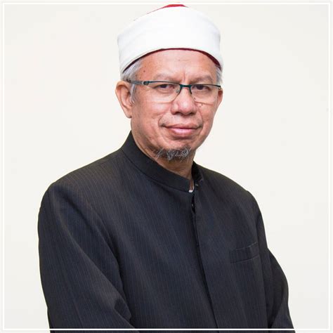 Wan azizah binti wan ismail. Senarai Penuh Barisan Menteri Dan Timbalan Menteri ...