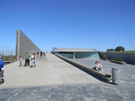 Parque De La Memoria Buenos Aires Robert Duvall Roger Waters Most Beautiful Cities Palermo