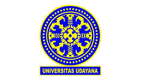 Profil Universitas Udayana Kompaspedia