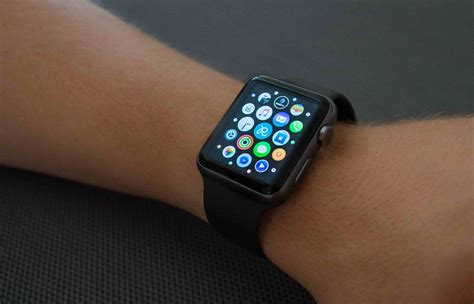 Which of these apps would you like to see on your apple watch. How To Directly Download Apps On Apple Watch Running ...