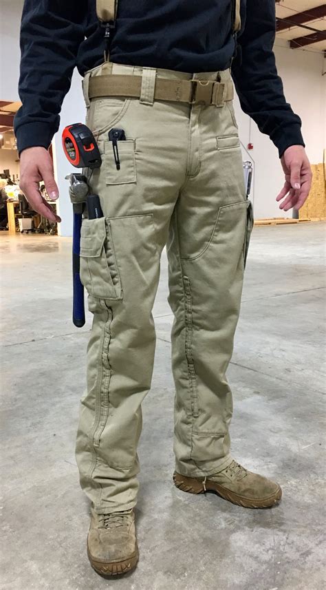 Products Made In The Usa Mens Work Pants Mens Pants Fashion Mens