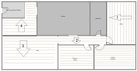 We did not find results for: flooring - When installing hardwood floor which room ...