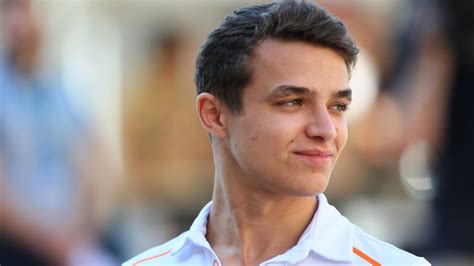 + body measurements & other facts. McLaren F1's Lando Norris Opens Up on his Title of 'Meme ...