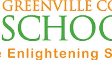 Greenville County school district proposes tax increase, teacher raise