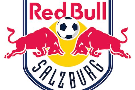 Ii () current squad with market values transfers rumours player stats fixtures news. Salzburg Fc Png : CL Schal FCB - FC Salzburg | Offizieller FC Bayern Fanshop / Die offizielle ...