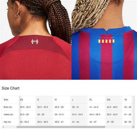Original Latest Hot Selling Women Fcb Messi Soccer Jerseys Quick Dry Custom Name Jersey Women