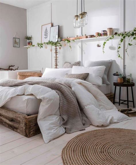 20 Best Neutral Bedroom Decor And Design Ideas For 2022