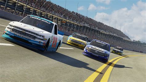 It is full and complete game. NASCAR Heat 3 Download PC Game Full Version + Crack + Torrent