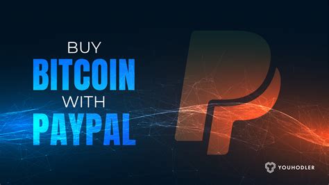 Since the price of bitcoin changes all the time, it is worthwhile to compare there are several factors to consider when buying bitcoin. Buy Bitcoin: Now Even Easier with PayPay and Venmo