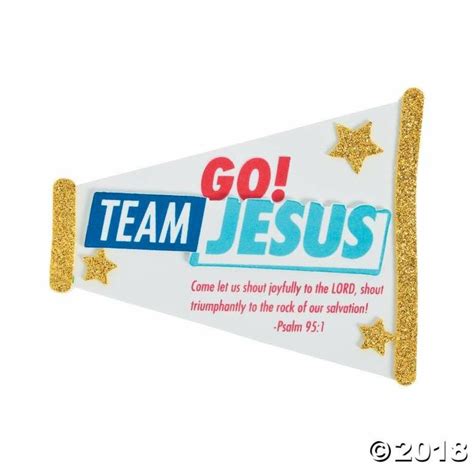 Pin By Elisabeth Magee On Vbs 2018 Game On Vacation Bible School