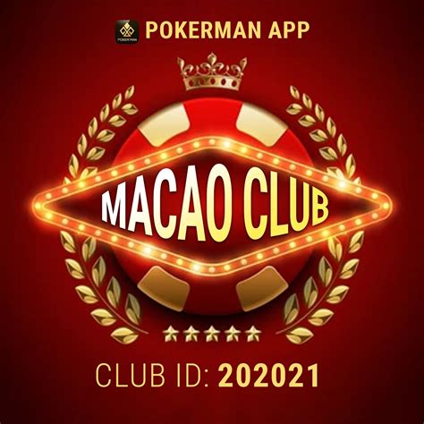 Macau Club