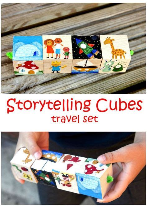 150 Storytelling Activities For Kids Play Based Ideas Activities For